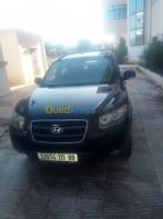 blida-algerie-tout-terrain-suv-hyundai-santafe-2011