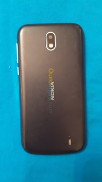 Nokia Nokia 1 thumbnail 3
