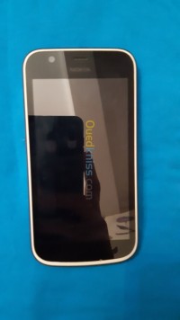Nokia Nokia 1 thumbnail 4