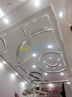 decoration-amenagement-placo-platre-pvc-pinture-birtouta-alger-algerie