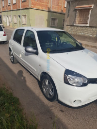 mostaganem-algerie-location-de-véhicules-voiture-baleria