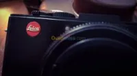 Leica D lux 6