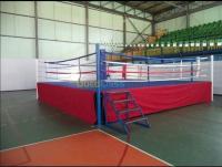 articles-de-sport-ring-box-competition-dar-el-beida-alger-algerie