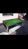 articles-de-sport-billard-avec-monnayeur-dar-el-beida-alger-algerie