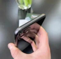 Iphone  Iphone 11