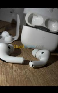 الجزائر-وسط-هواتف-ذكية-iphone-airpods-pro-high-copy