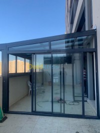 الجزائر-الكاليتوس-ديكورات-و-ترتيب-pergola-veranda