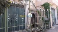 قالمة-الجزائر-فيلا-byaa-fyla-kalm