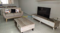 بجاية-بنى-كسيلة-الجزائر-شقة-vente-appartement-f3-bejaia-beni-ksila