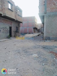 بسكرة-الجزائر-أرض-byaa-ard-bskr
