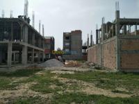 الجزائر-أولاد-الشبل-أرض-byaa-ard-aljzaer-aolad-alshbl