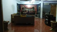 Vente Villa Constantine El khroub