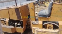 سطيف-الجزائر-آلة-compactuer-d30-2000