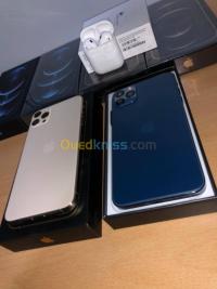الجزائر-وسط-هواتف-ذكية-apple-iphone12promax