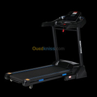 معدات-رياضية-tapis-roulant-bodytione-home-dt-18-دار-البيضاء-الجزائر