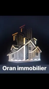 Location Appartement F3 Oran Oran