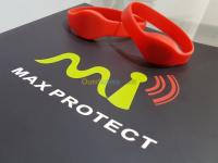 وهران-الجزائر-أمن-و-مراقبة-bracelet-rfid
