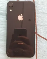 Apple iPhone XR
