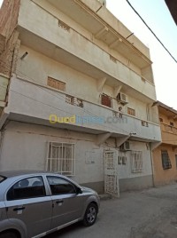تبسة-الجزائر-عمارة-byaa-aamar-tbs