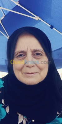 سيدي-بلعباس-الجزائر-معدات-رياضية-labrimer