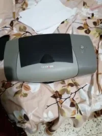Imprimante LEX MARK