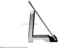 أكسسوارات-الإعلام-الآلي-cooler-master-cube-aluminum-stand-حسين-داي-الجزائر