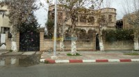 البليدة-الجزائر-عمارة-kra-aamar-alblyd