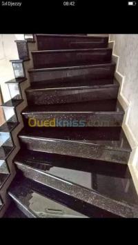 بناء-و-أشغال-carlor-سيدي-موسى-الجزائر