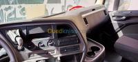 مستغانم-سيدي-لخضر-الجزائر-شاحنة-hyundai-xcient-2020