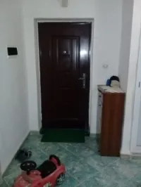 Vente Appartement F3 Alger Khraissia