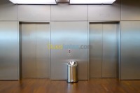 بناء-و-أشغال-ascenseurs-escalateurs-باب-الزوار-الجزائر