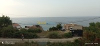 بجاية-الجزائر-أرض-byaa-ard-bjay