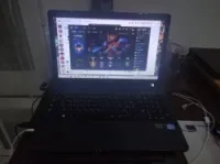 Samsung ATIV Book 2
