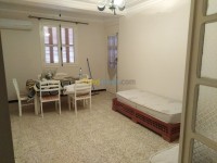 جيجل-الجزائر-شقة-byaa-shk-3-ghrf-jyjl
