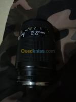 djelfa-algerie-accessoires-des-appareils-nikkor-af-70-210mm-nikon