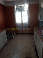 appartement-vente-f3-setif-guelal-algerie