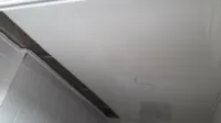 تركيب سقف pvc 