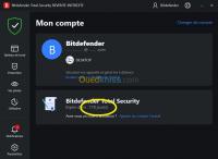 applications-logiciels-antivirus-bitdefender-alger-centre-algerie