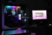 ain-defla-miliana-algerie-all-in-one-pc-gaming