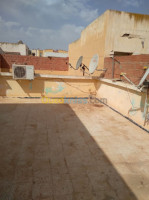 appartement-vente-f3-relizane-algerie