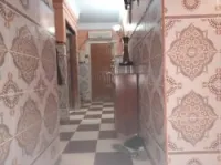 Vente Appartement F3 Saida Saida