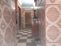 saida-algerie-appartement-vente-f3