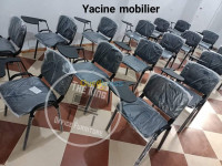 chaises-chaise-avec-tablette-ecritoire-dar-el-beida-alger-algerie