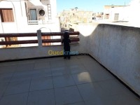 مستغانم-الجزائر-فيلا-byaa-fyla-mstghanm