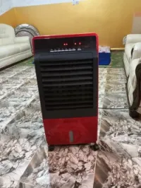 Un climatiseur manudlle avendre