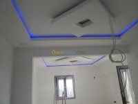 الجزائر-بومرداس-عين-النعجة-طاية-باب-الزوار-باش-جراح-بلوزداد-بئر-خادم-برج-البحري-الكيفان-دار-البيضاء-دالي-ابراهيم-العاشور-الحراش-المرسى-هراوة-حسين-داي-القبة-الكاليتوس-المحمدية-الرغاية-الرويبة-سيدي-امحمد-بودواو-قورصو-حمادي-خميس-الخشنة-أولاد-هداج-موسى-ديكورات-و-ترتيب-placoplatre