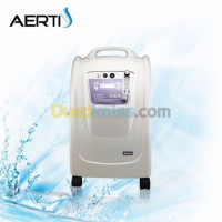 medical-concentrateur-10l-aerti-et-konsung-invacre-en-promo-saoula-alger-algerie