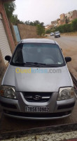 chlef-algerie-mini-citadine-hyundai-atos-gls-2009