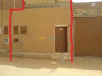 ghardaia-el-guerrara-algerie-appartement-vente-f6