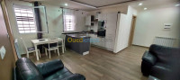 appartement-location-f3-alger-hydra-algerie